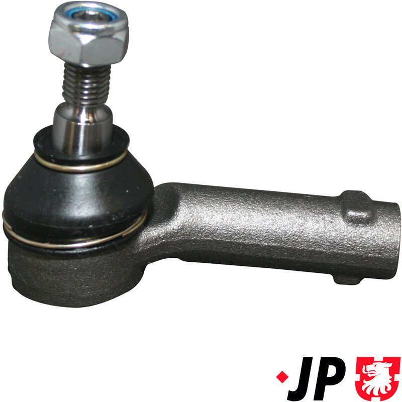 T4 Tie Rod End - 1995 - Left