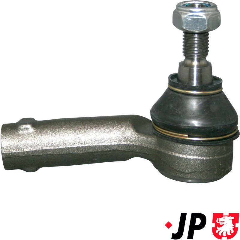 T4 Tie Rod End - 1995 - Right