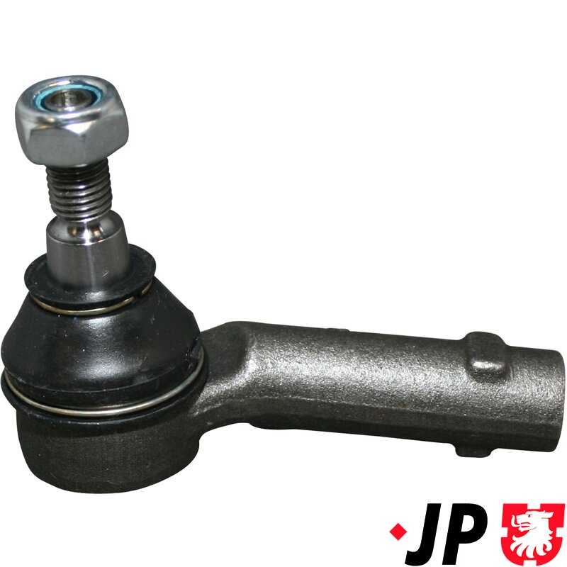 **ON SALE** T4 96-03 Tie Rod End - Left