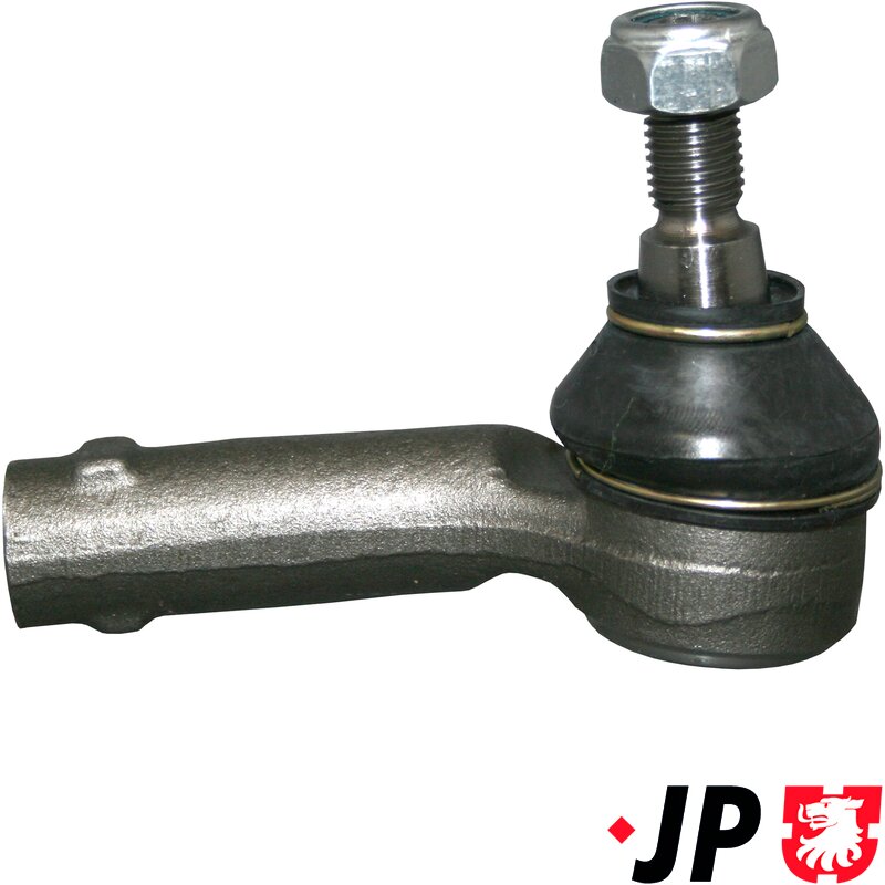 **ON SALE** T4 96-03 Tie Rod End - Right