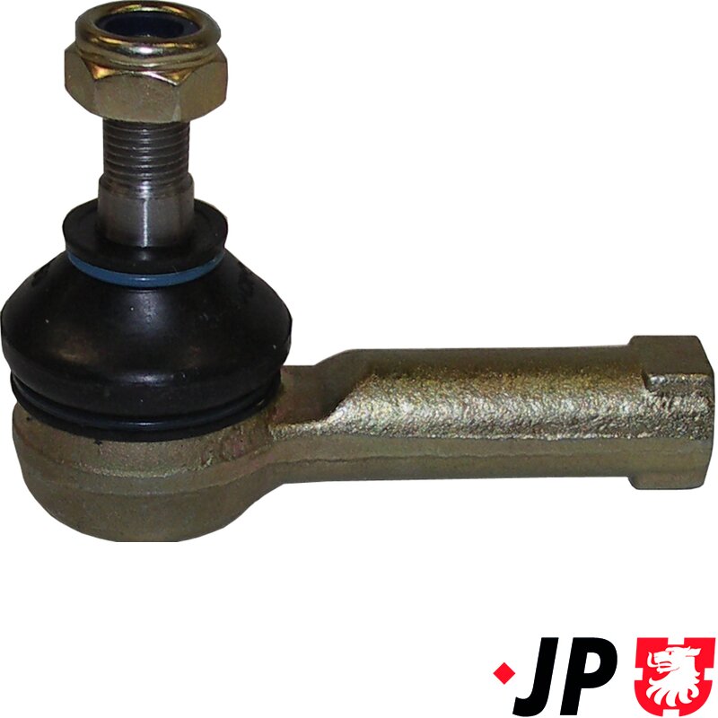 Mk2 Caddy Tie Rod End - 1996-00