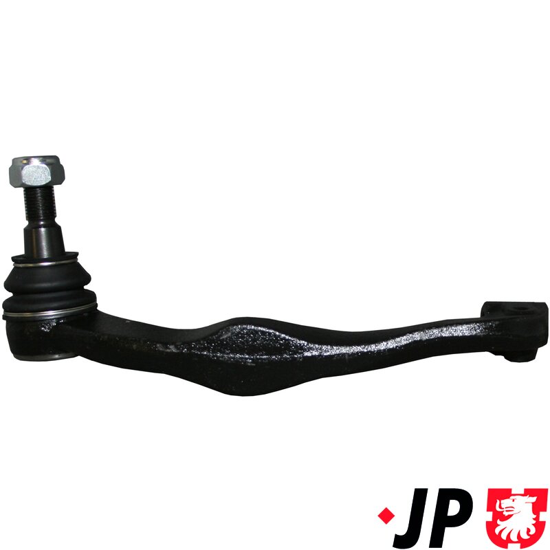 T5,T6 Tie Rod End - 2003-19 - Left