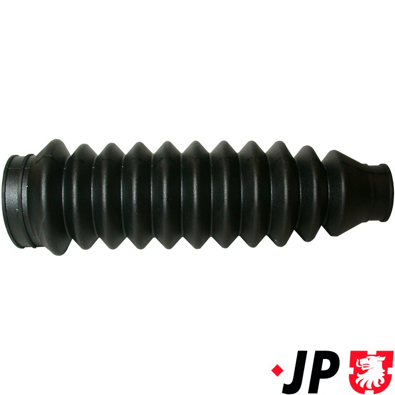 G3 Steering Gear Protection Boot, Power Steering