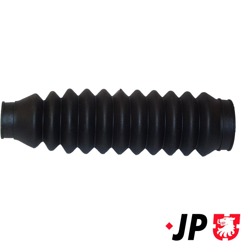 Polo Steering Gear Protection Boot, Power Steering