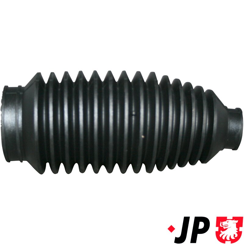 Sharan Power Steering Boot - 1995-