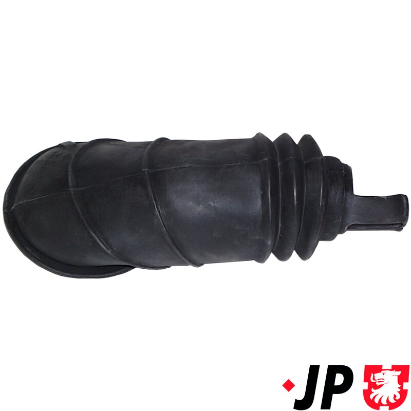 G2 Steering Rack Universal Joint Boot (LHD, Power Steering Models)