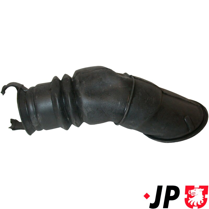 G2 Steering Rack Universal Joint Boot (LHD, Non Power Steering Models)