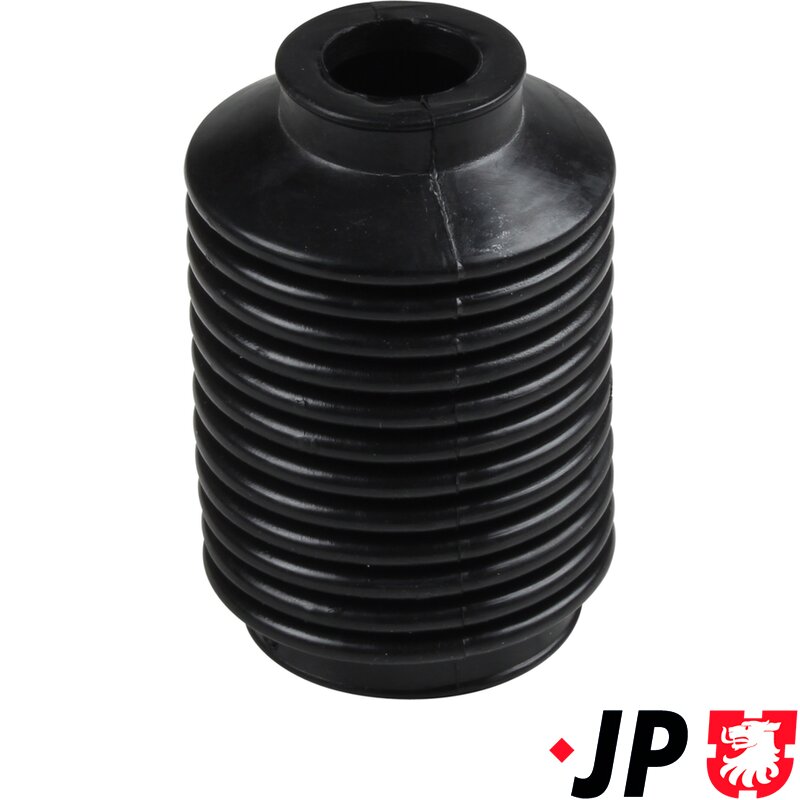 G1,G2,G3 Steering Rack Boot