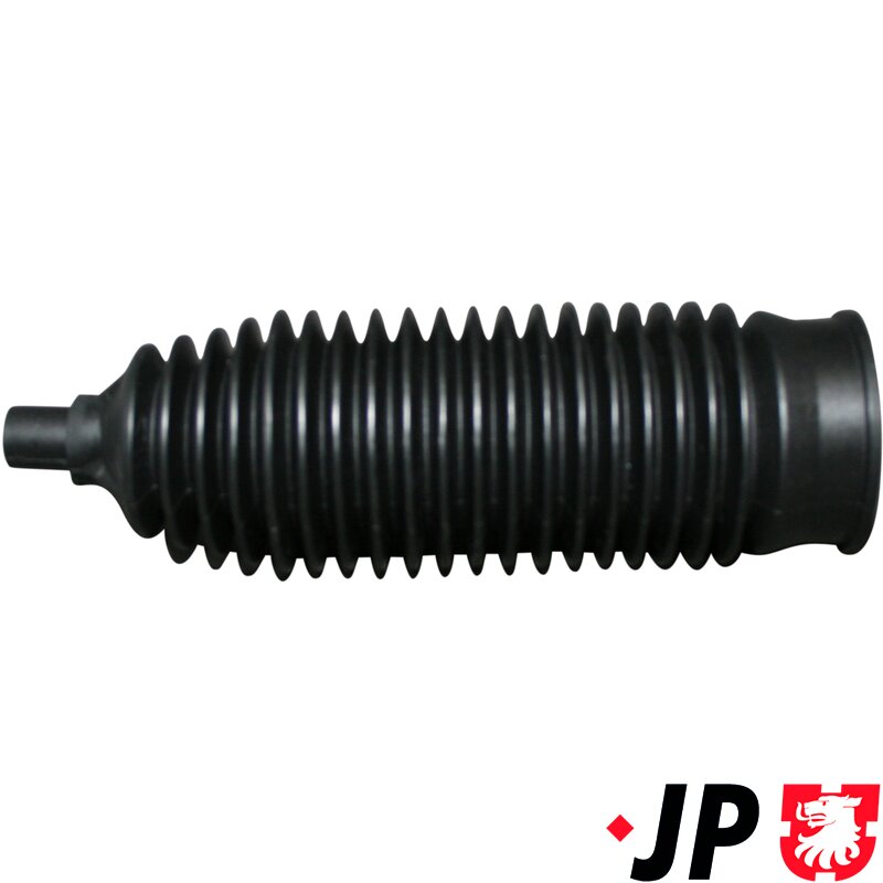 Polo Steering Gear Protection Boot, Power Steering