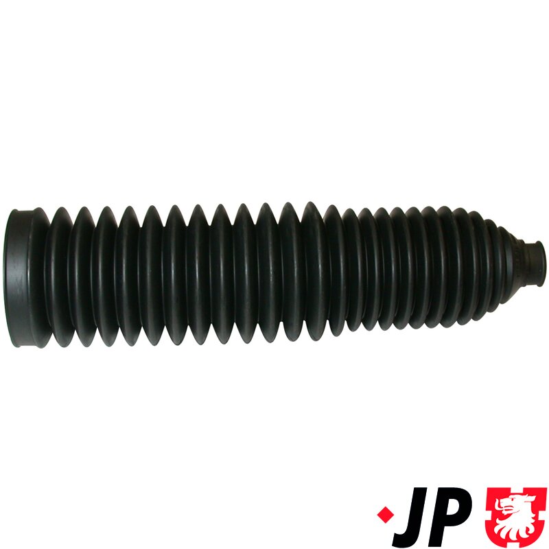 Passat Steering Rack Boot - 1996-99