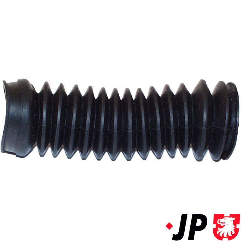 Passat Steering Gear Protection Boot