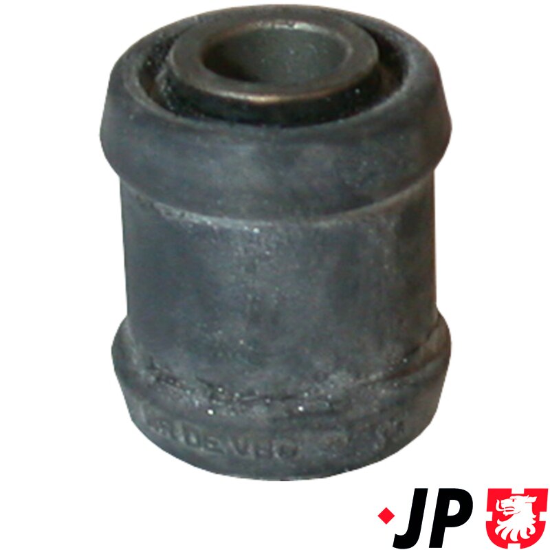 T4 92-03 Steering Rack Bush