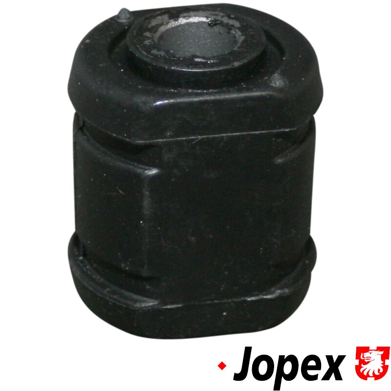 Type 25 Steering Rack Mounting Bush
