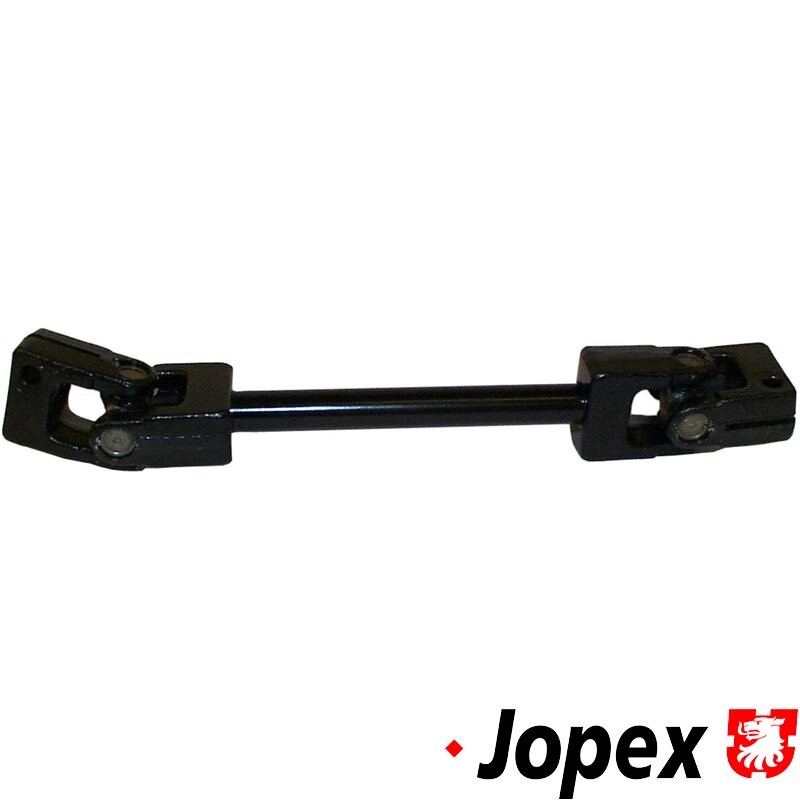 G1 Steering Universal Joint - LHD - Non Power Steering Models