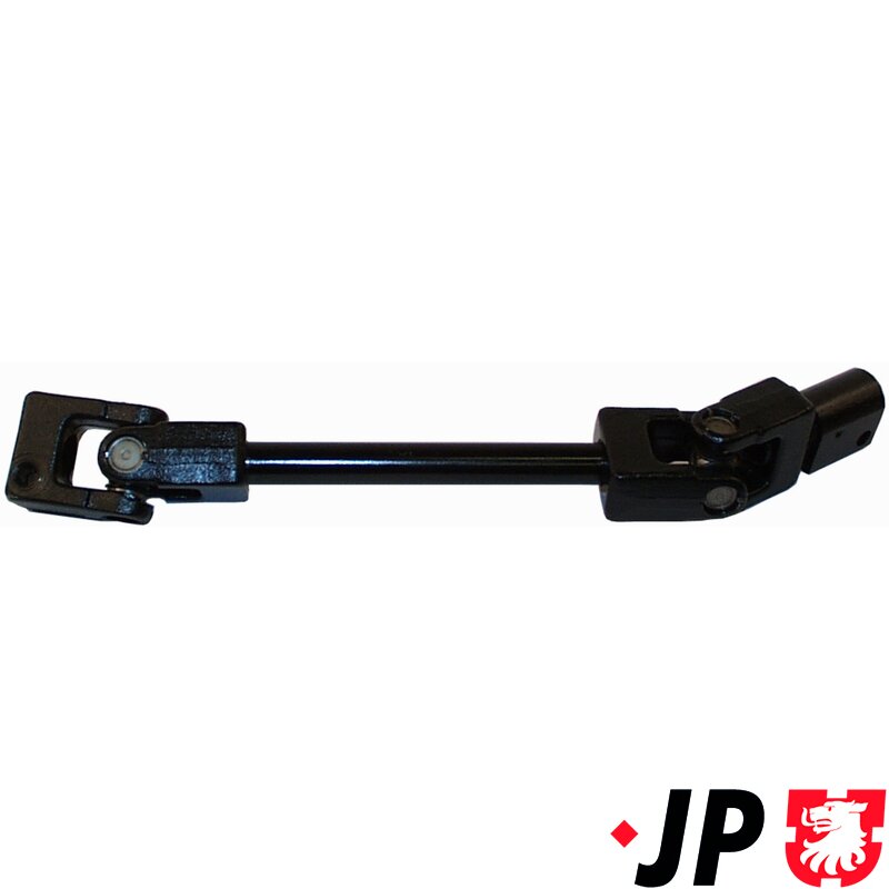 G2 Steering Column Universal Joint - 1984-90 (LHD, Non Power Steering Models)