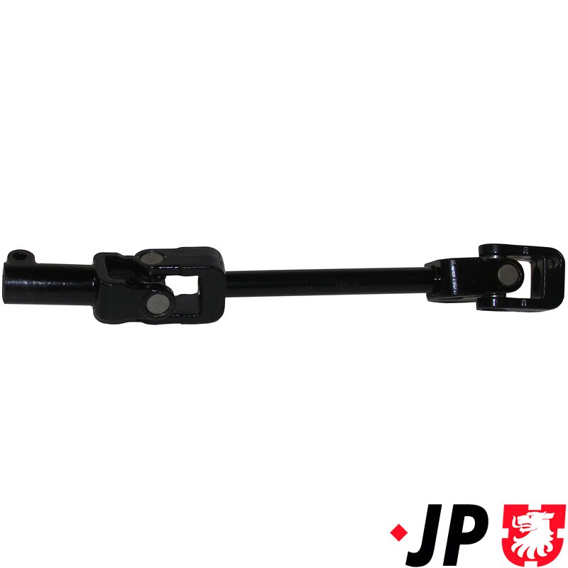 G2 Steering Column Universal Joint - 1990-92 (LHD, Non Power Steering)