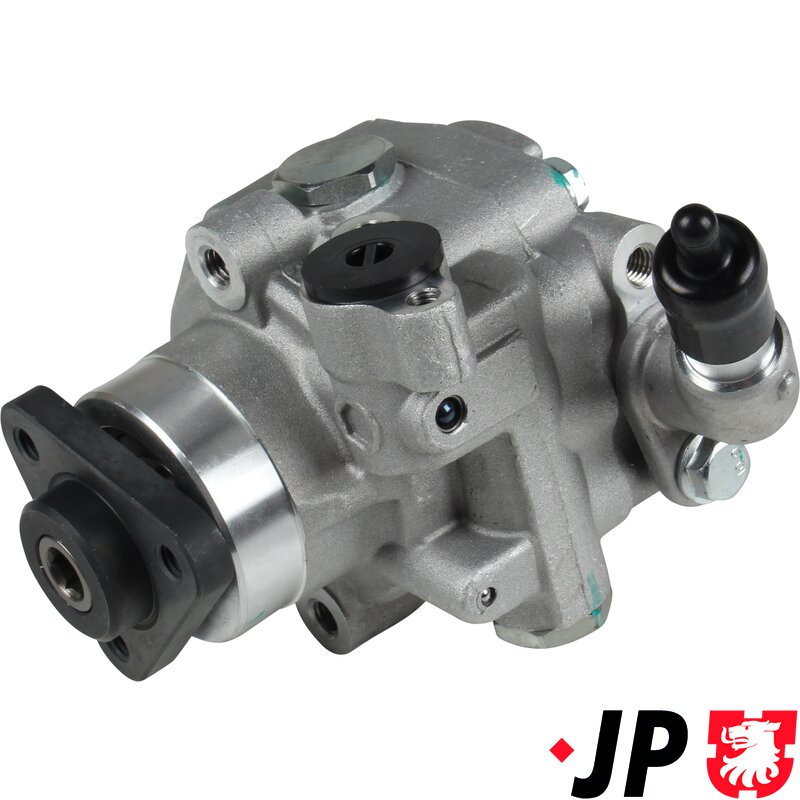 T5,T6 Power Steering Pump - 2.0 TDI (CAAA,CAAB,CAAC,CAAD,CAAE,CAAE,CCHA,CCHB,CFCA)