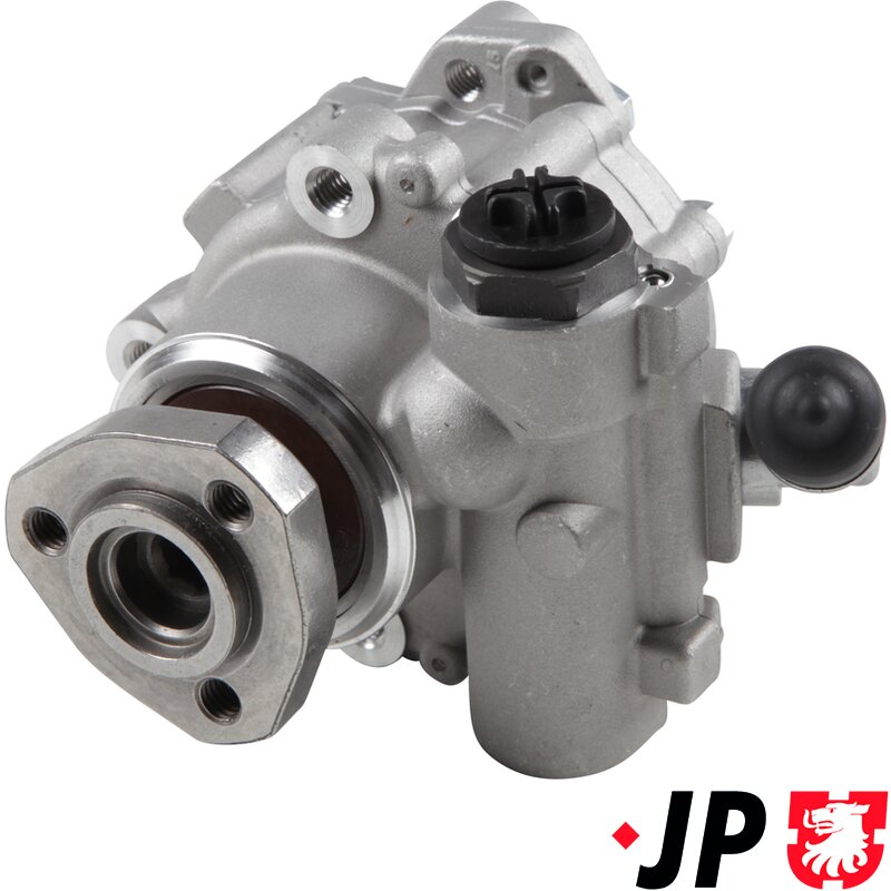 G3 Hydraulic Pump, steering system
