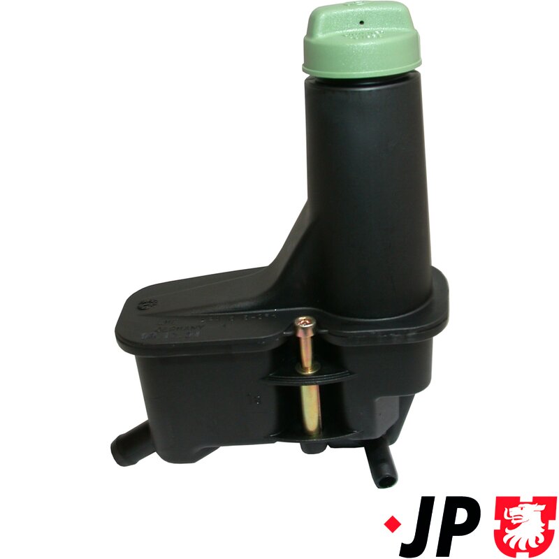 G3,G4 Oil tank for power steering