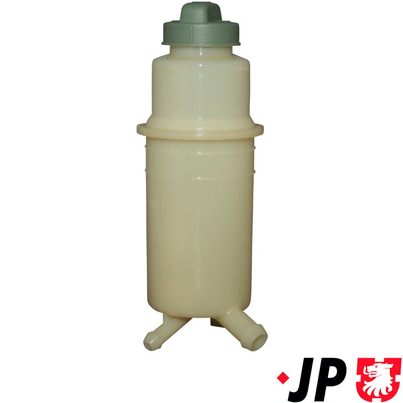 Passat Power Steering Oil Tank - 1988-96