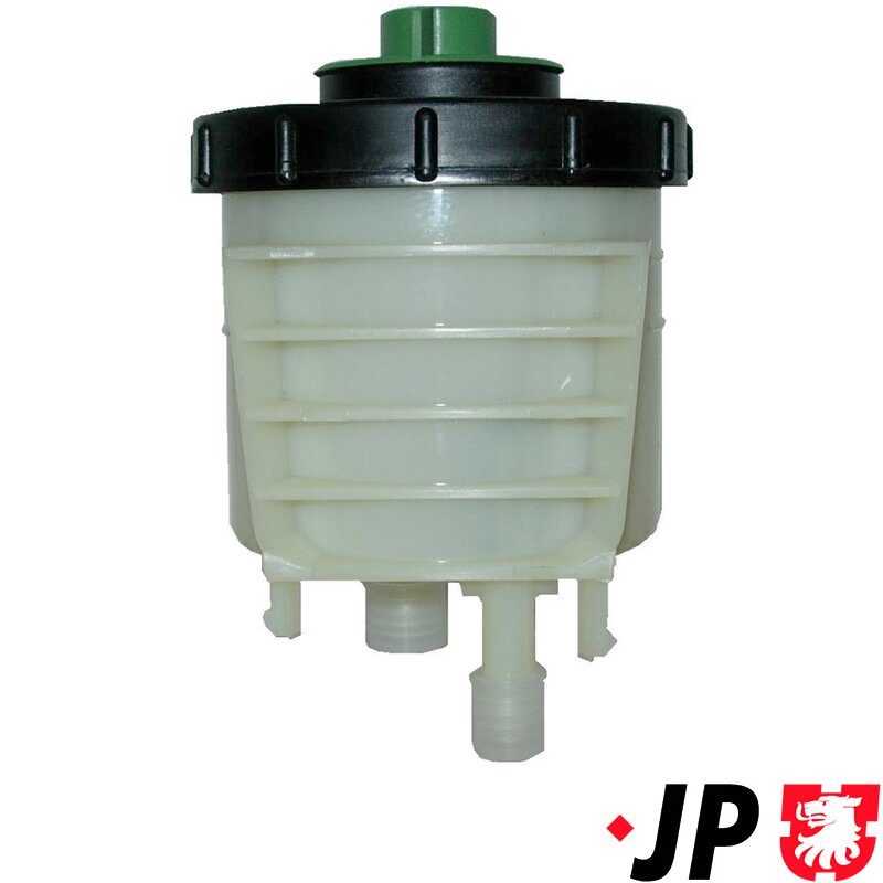 T4 Power Steering Fluid Reservoir