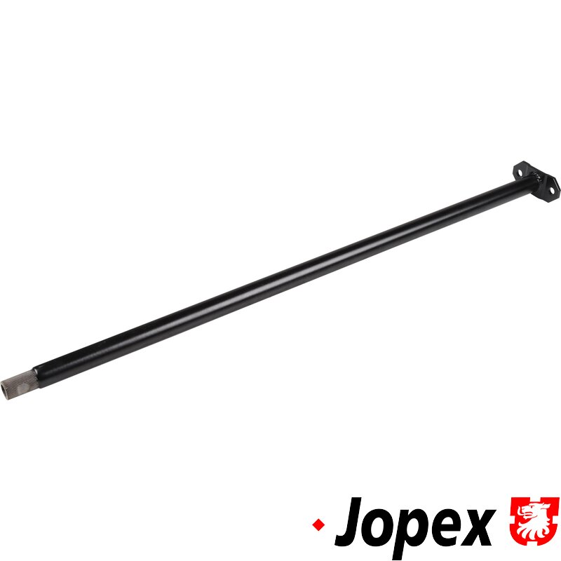 Type 25 Intermediate Steering Shaft - Power Steering Models Only