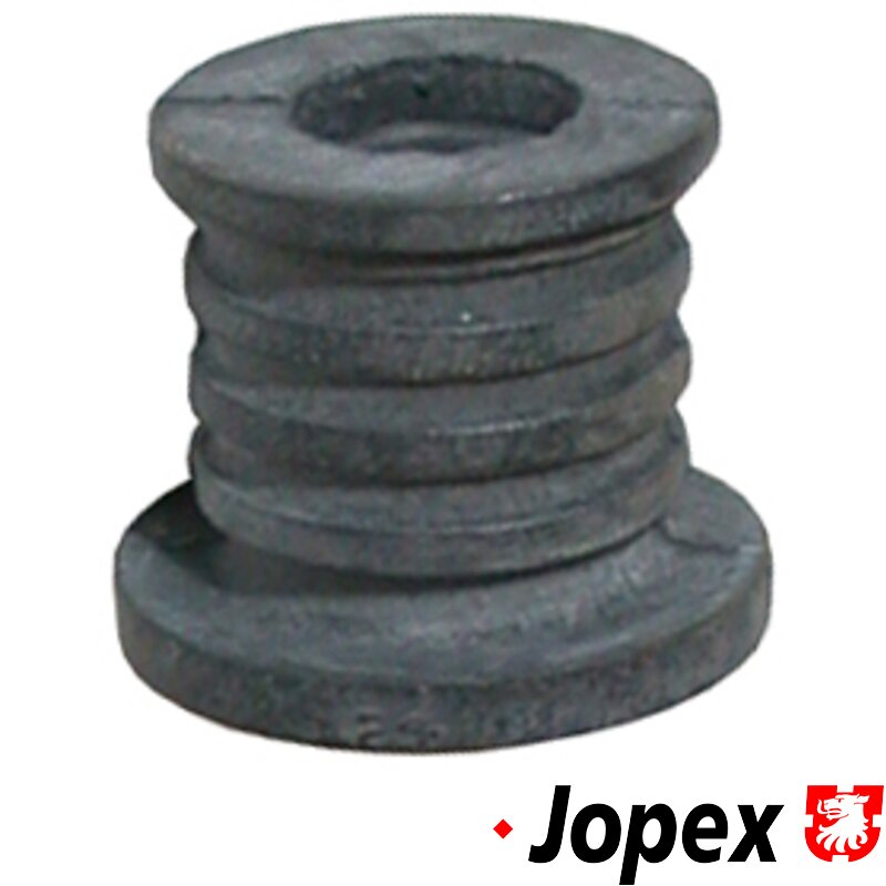 Type 25 Steering Column Flange Bush