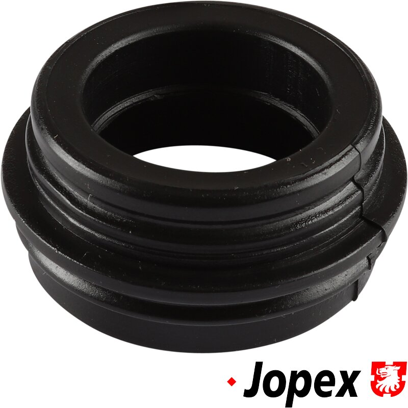 Type 25 Steering Column Bush