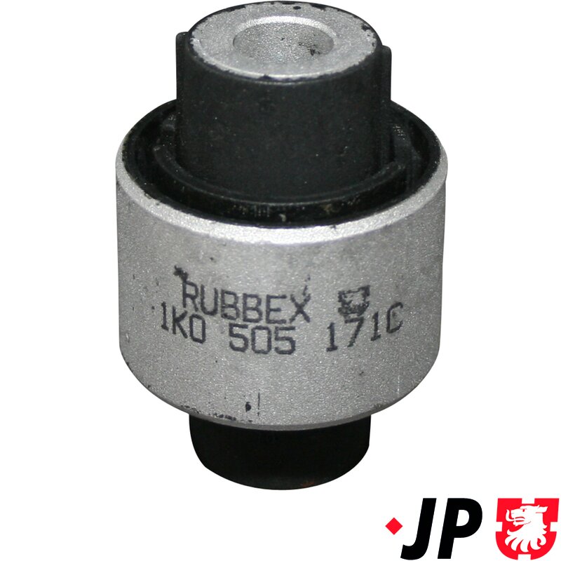 G5 Rear Axle Beam Bush - Lower