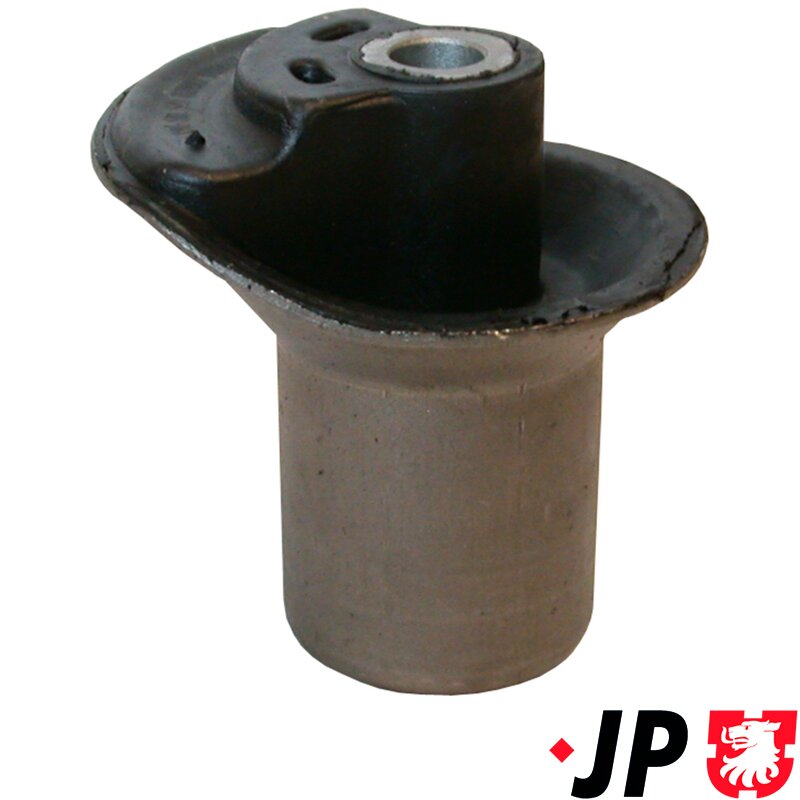 G2 Rear Axle Beam Bush - 1983-92