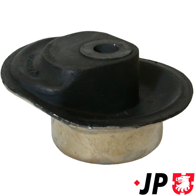 Passat Rear Axle Beam Bush - 1988-96