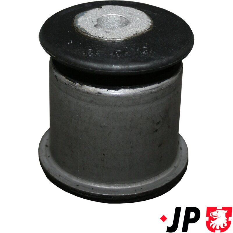 T5,T6 Rear Trailing Arm Bush (Inner) - T26, T28 + T30 Models