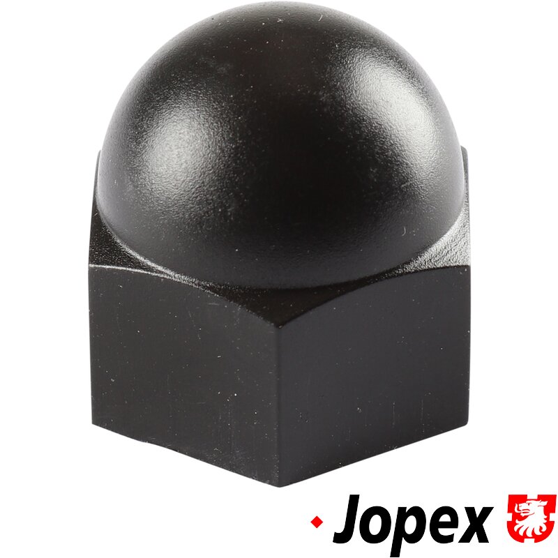 Type 25 Rear Trailing Arm Bolt Cap