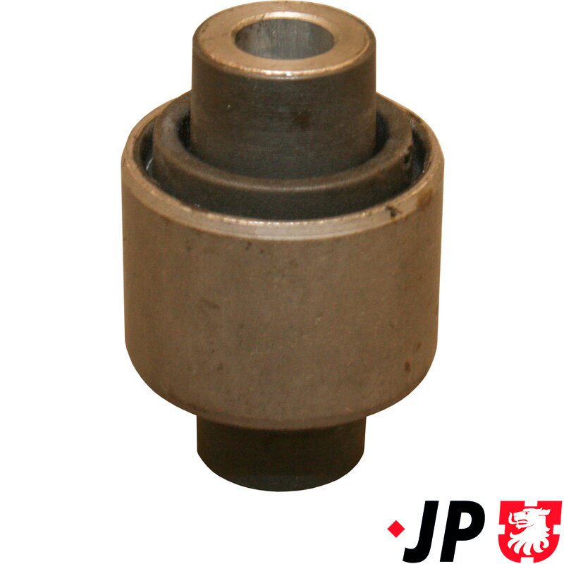 G5 Rear Trailing Arm Bush - Upper