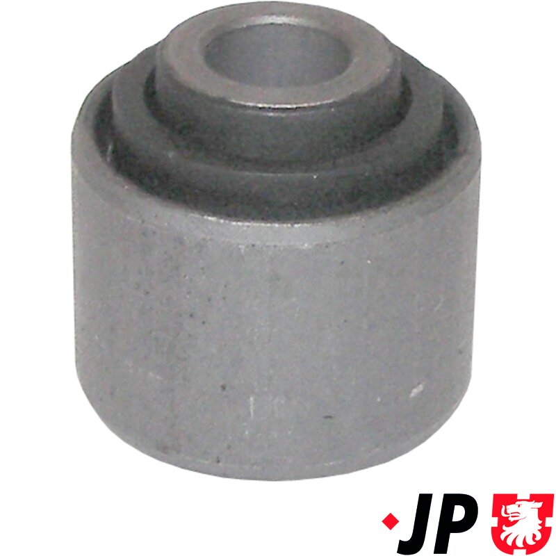 G5 Rubber Mount For Wishbone, Rear, Outer