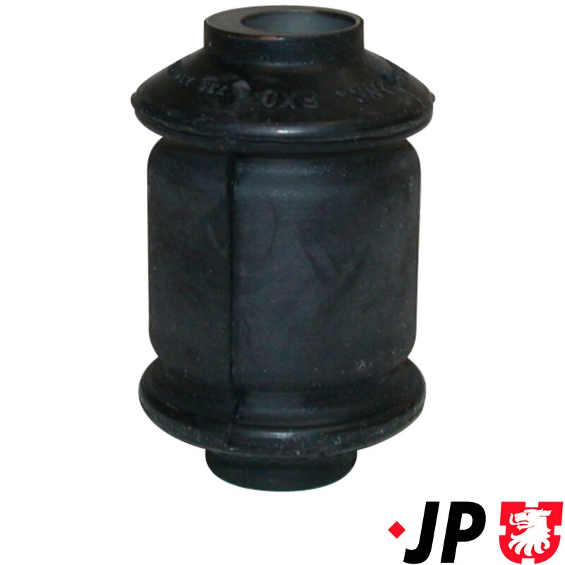 Sharan Rear Trailing Arm Bush - 1995-