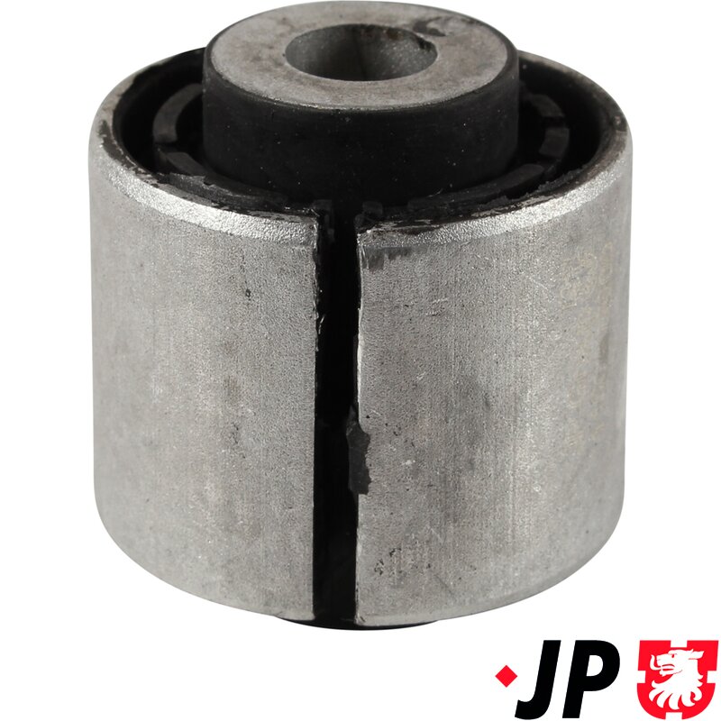 Porsche Macan Control Arm-/Trailing Arm Bush - 2014-