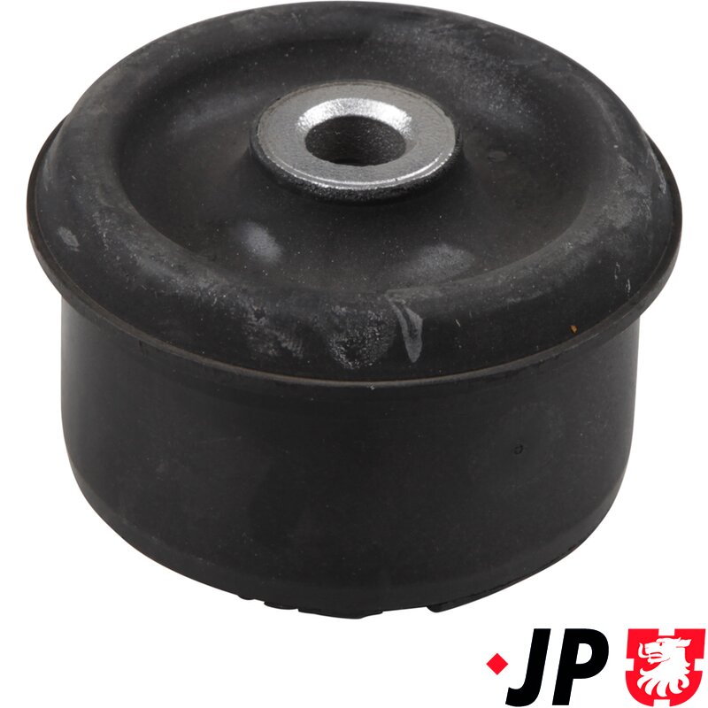 G4 Control Arm-/Trailing Arm Bush