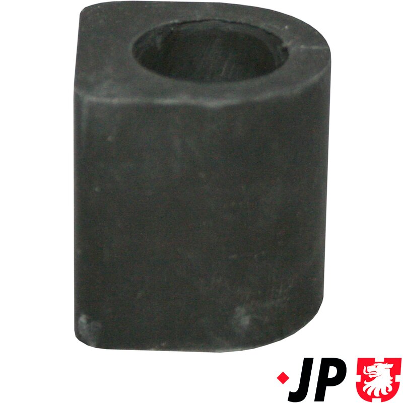 LT Grommet For Stabilizer, Rear, 23mm