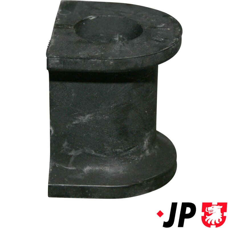 T5,T6 Rear Anti Roll Bar Bush (Inner) - 23mm