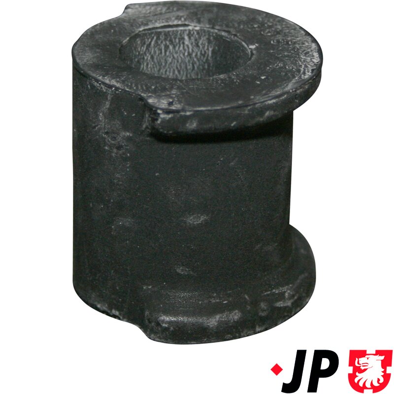 T5,T6 Rear Anti Roll Bar Bush (Outer) - 23mm