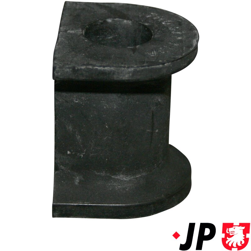 T5,T6 Rear Anti Roll Bar Bush (Inner) - 21mm