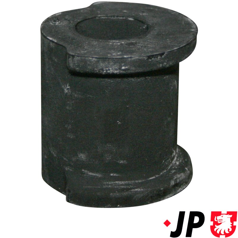 T5,T6 Rear Anti Roll Bar Bush (Outer) - 21mm