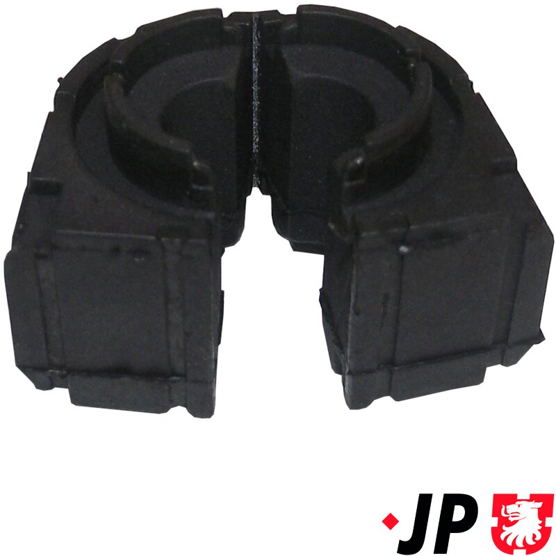 G5 Grommet For Stabilizer, Rear, 18.5mm