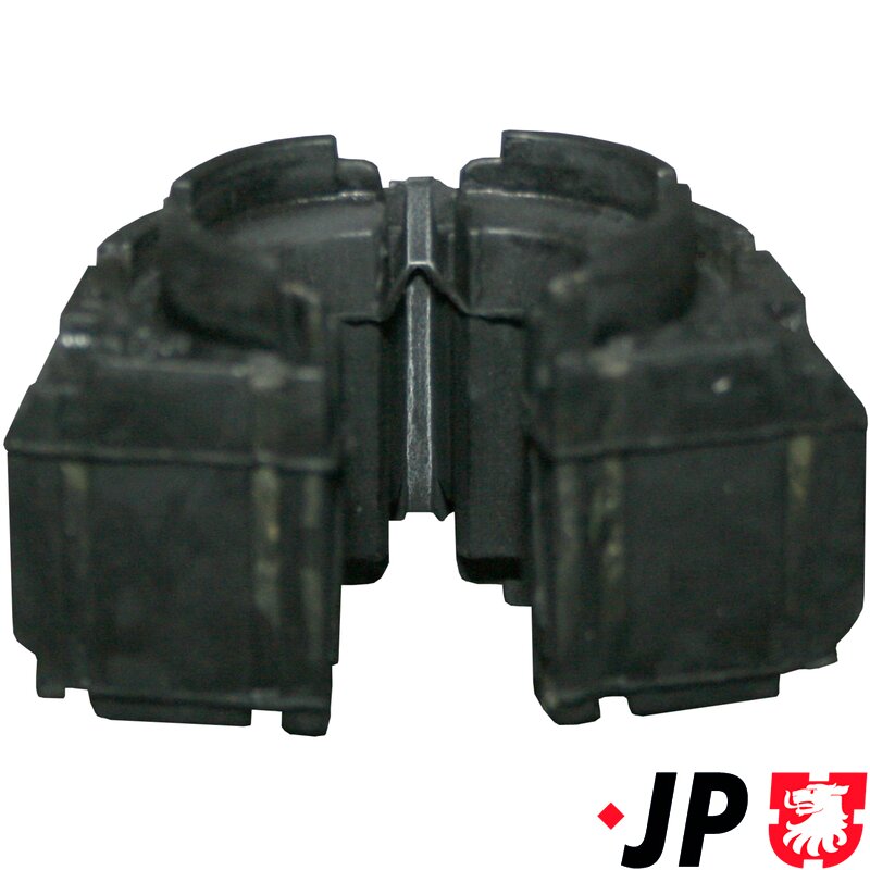 G5 Grommet For Stabilizer, Rear, 20.7mm