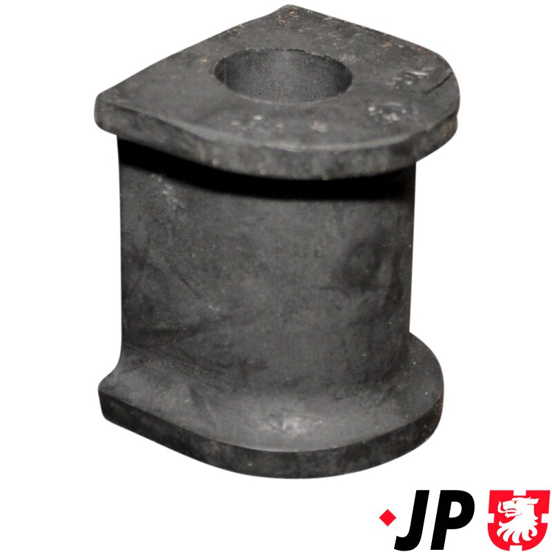 Mk3 Caddy Grommet For Stabilizer, Rear, 19.0mm