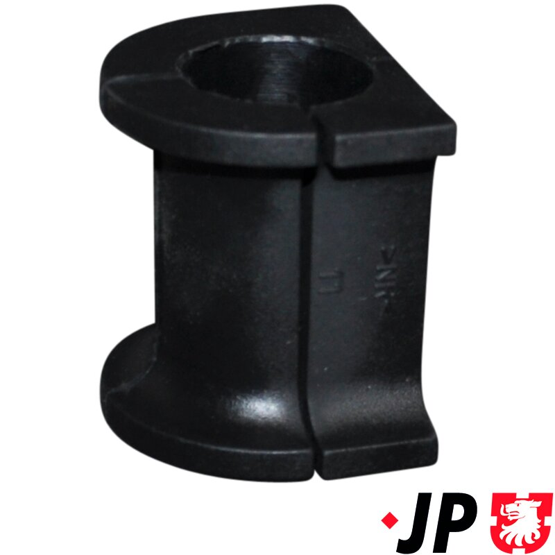 T5,T6 Rear Anti Roll Bar Bush (Inner) - 27mm