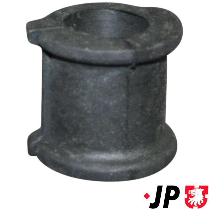 T5,T6 Rear Anti Roll Bar Bush (Outer) - 27mm