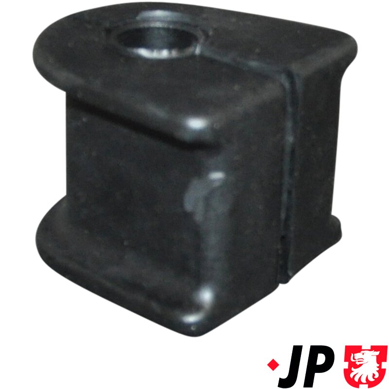 Crafter Grommet For Stabilizer, Rear, 15.5mm