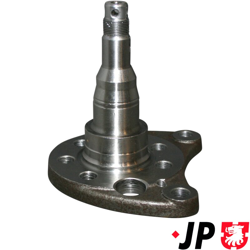 G2,G3 Rear Stub Axle - Right (For Disc Brakes With ABS